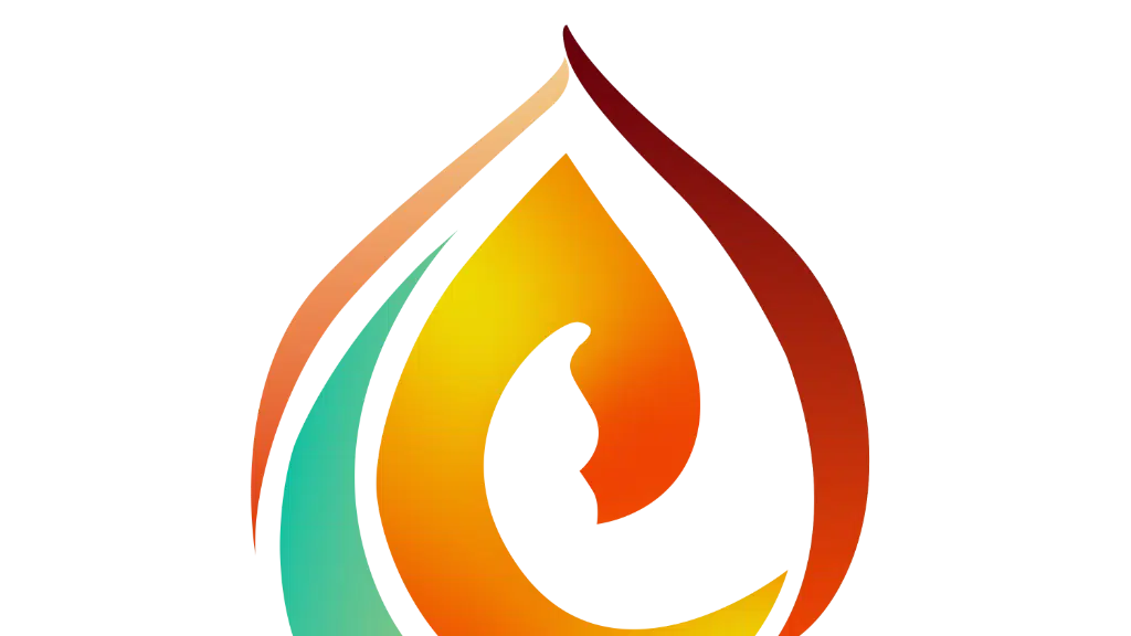 Etihad Peace Minorities Welfare Foundation