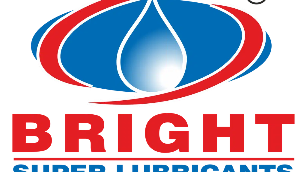Bright Super Lubricants