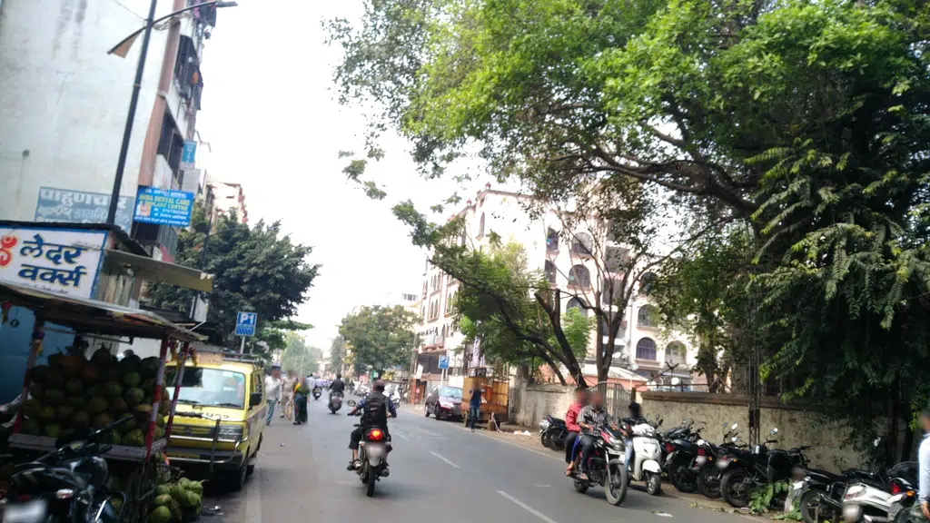 Shri Ram Medical and Chemist