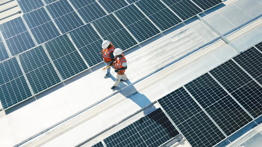 Swelect Energy Systems Ltd Corporate Office