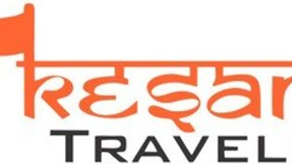 Kesariya Associate