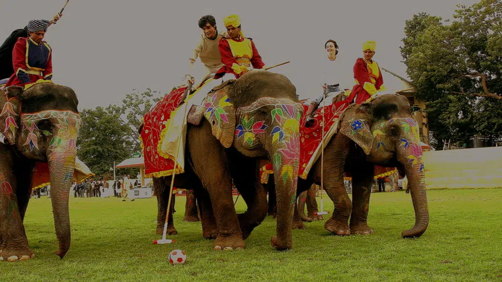 Global Connect Travels Pvt Ltd