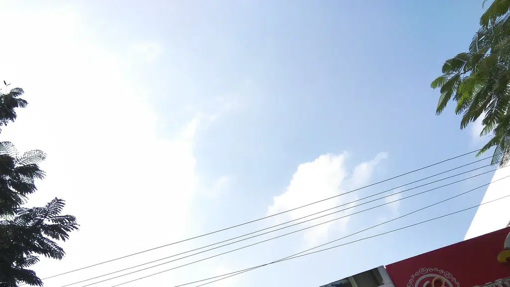 TVS - Prime Automotives
