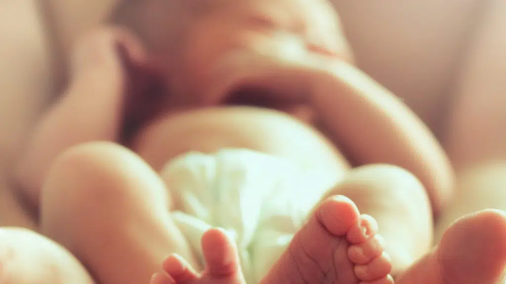 Dr. Purvi Khatri - Gynecologist in Vesu, Surat | Infertility Specialist | IVF & Maternity Hospital in Vesu