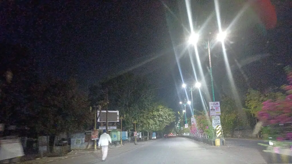 Collectorate