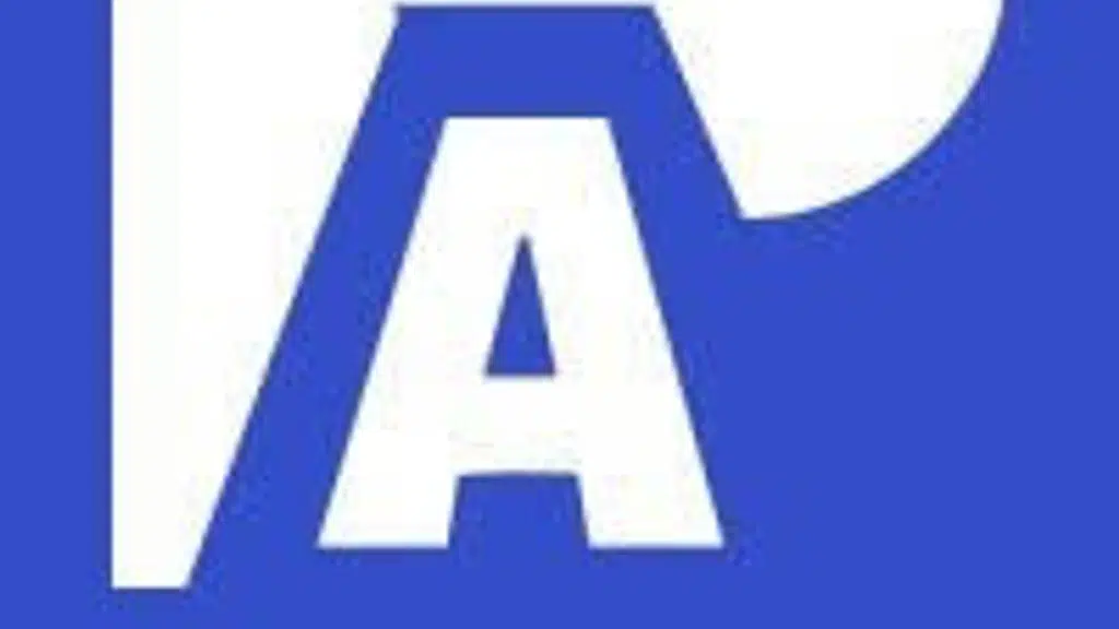 Puneet Auto Private Limited