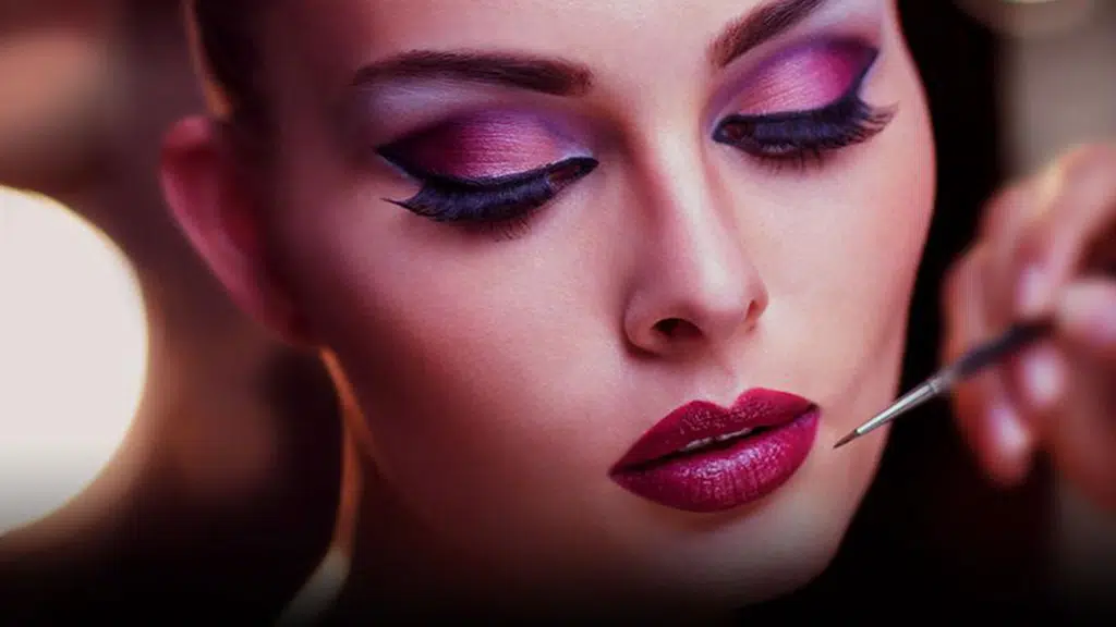 Seema Institute & Salon