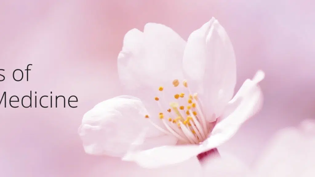 Dr. Smita Jain Skin Care Clinic