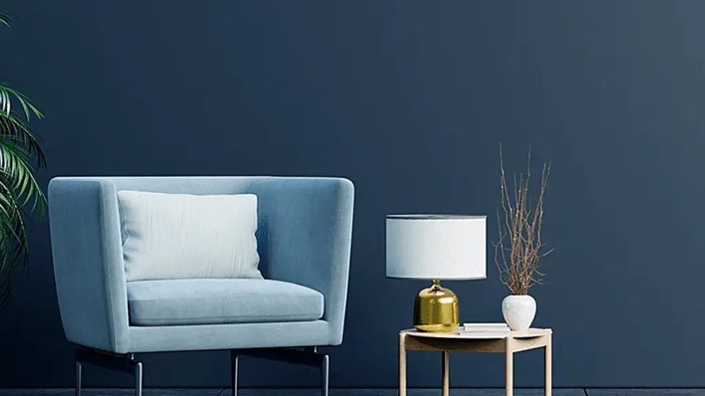 Surya Furniture