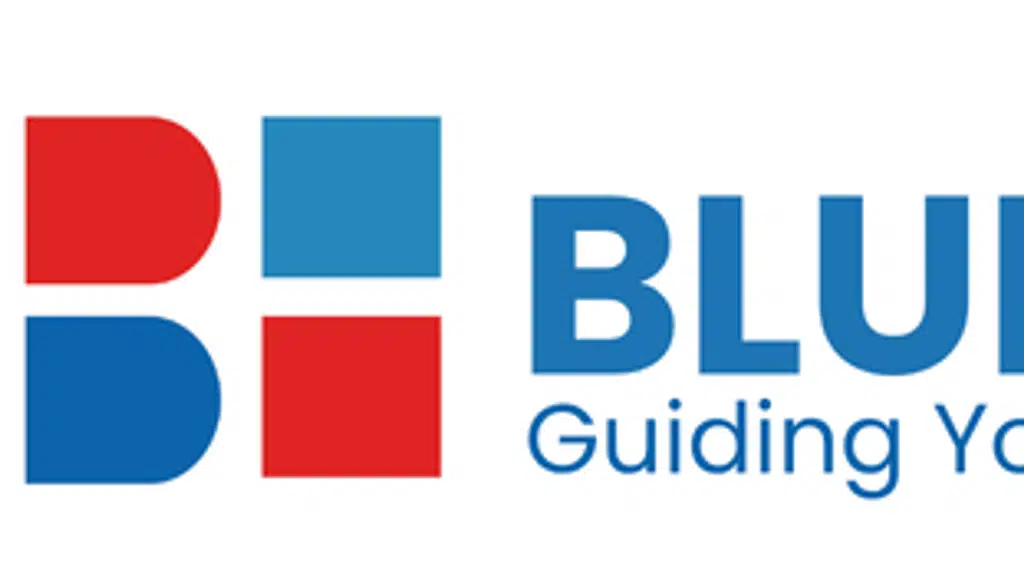 Blue Heaven Realty