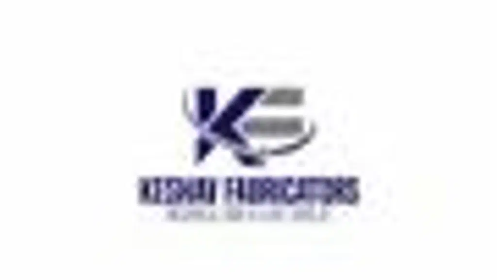 Keshav Fabricators