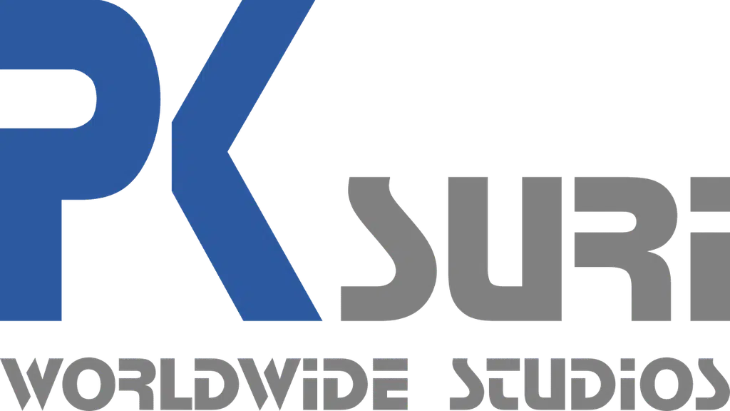 PK Suri Worldwide Studios