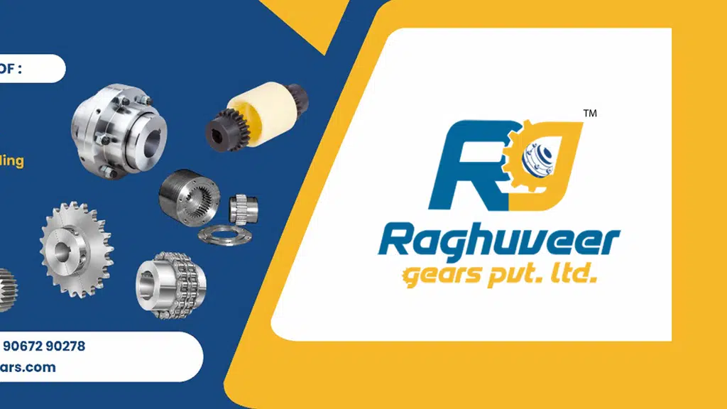 Raghuveer Steels