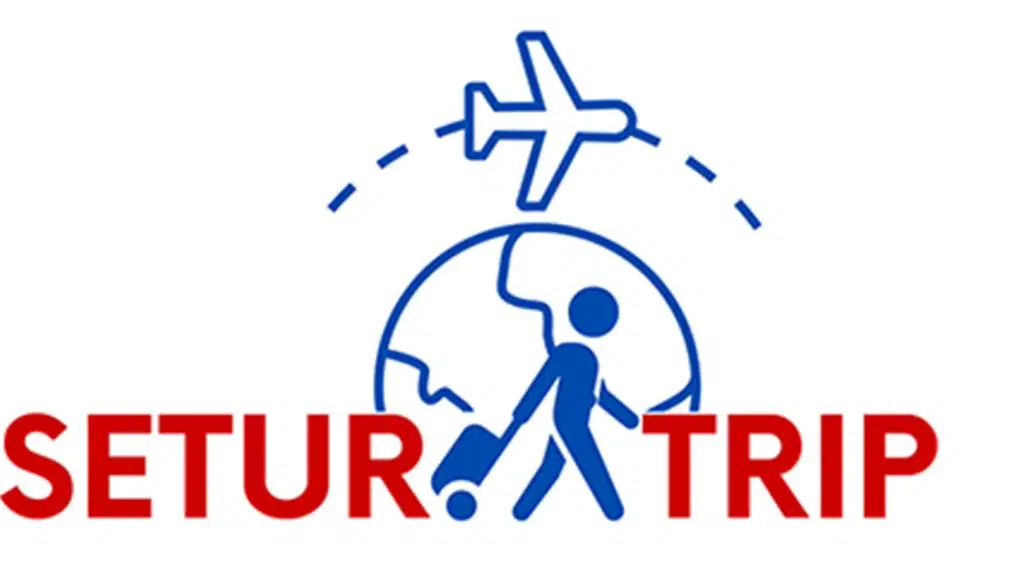 Group Flight Booking by Seturtrip