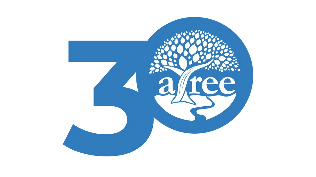 Ashoka Trust for Research in Ecology and the Environment