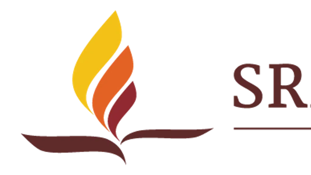 SRMDYoga