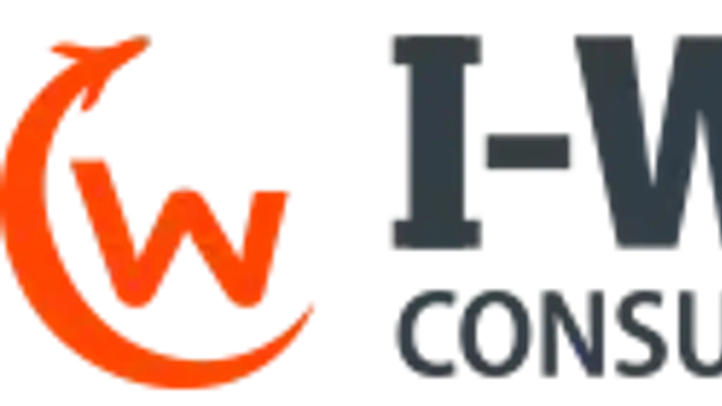 I-Win Consultants - Study Visa - Tourist Visa - MBBS in Abroad