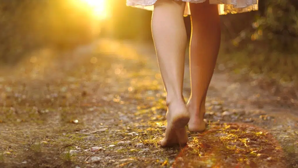 Mumbai Knee Foot Ankle Clinic - MKFAC