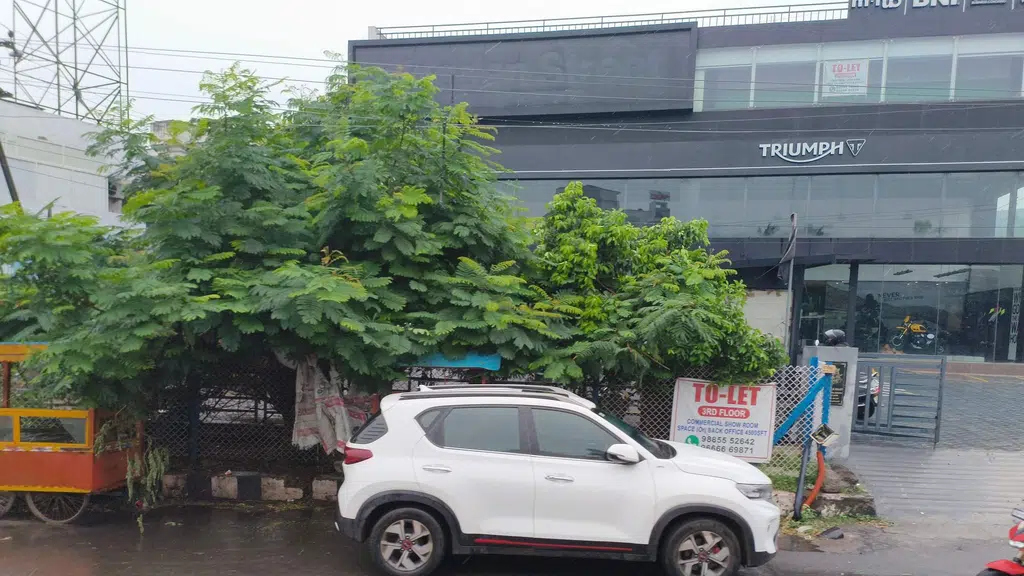 Harni Dental