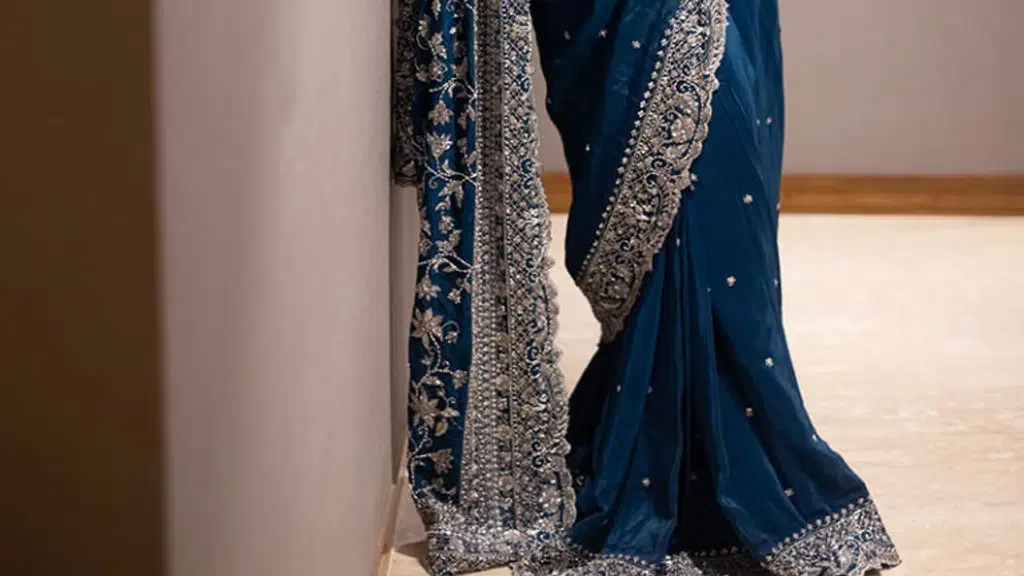 Geethika Kanumilli