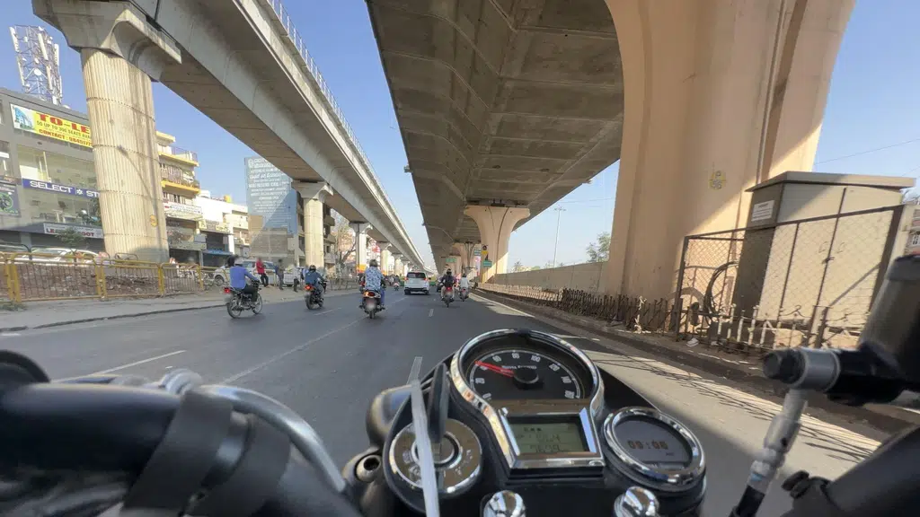 St Public School