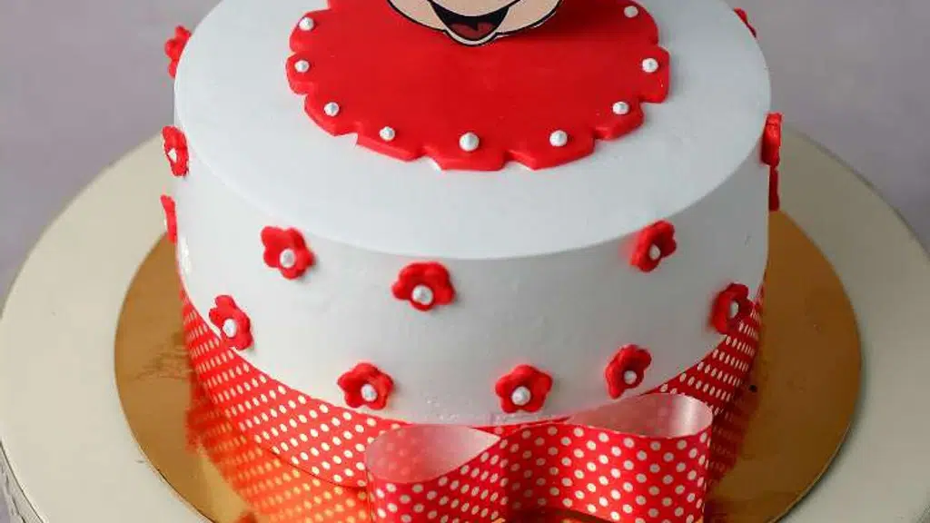HBT Bakery Bhopal