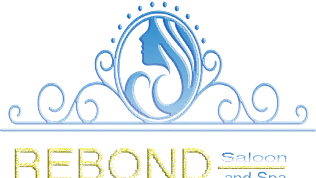 Rebond Unisex Salon and Spa