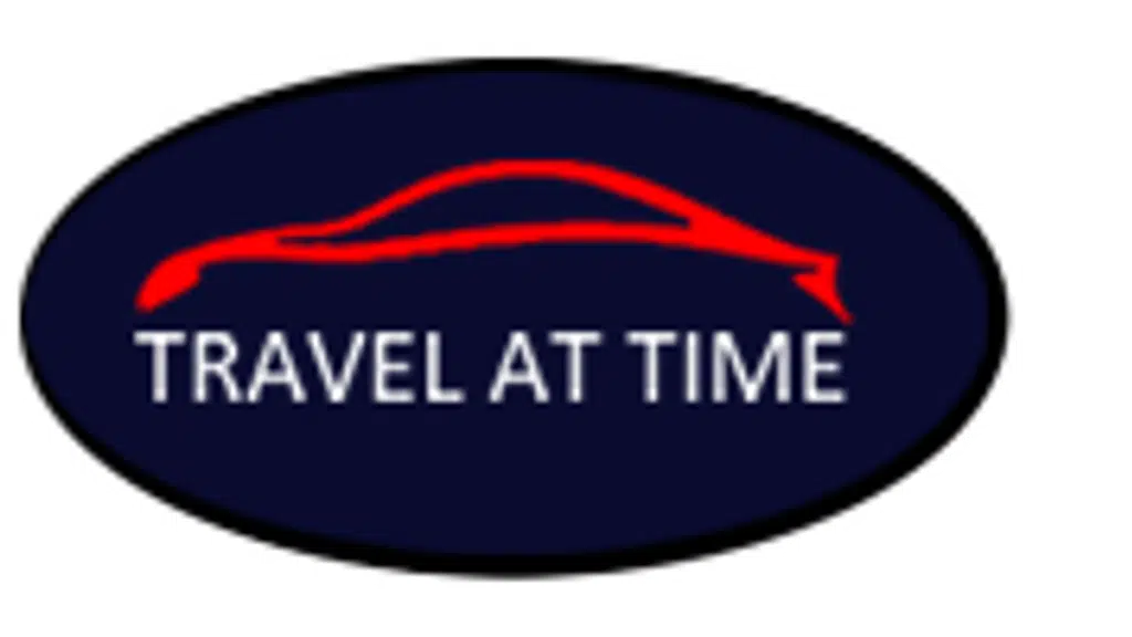 Travel at Time Pune