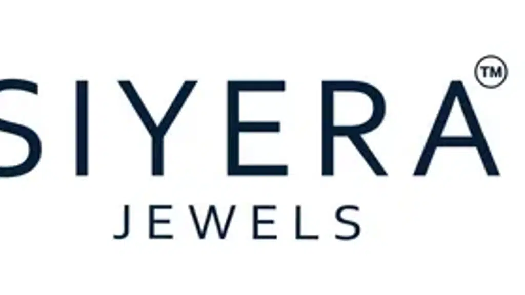 Siyera Jewels