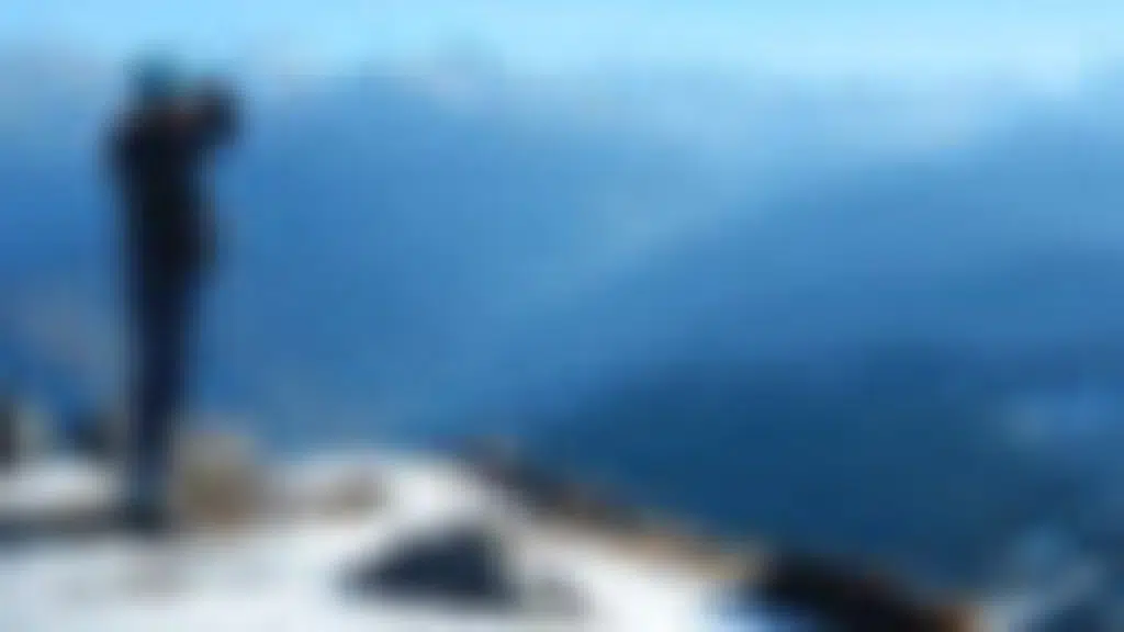 Japam Yoga, Treks & Tours