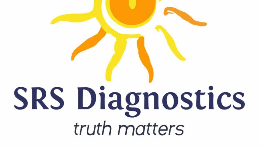 SRS Diagnostics