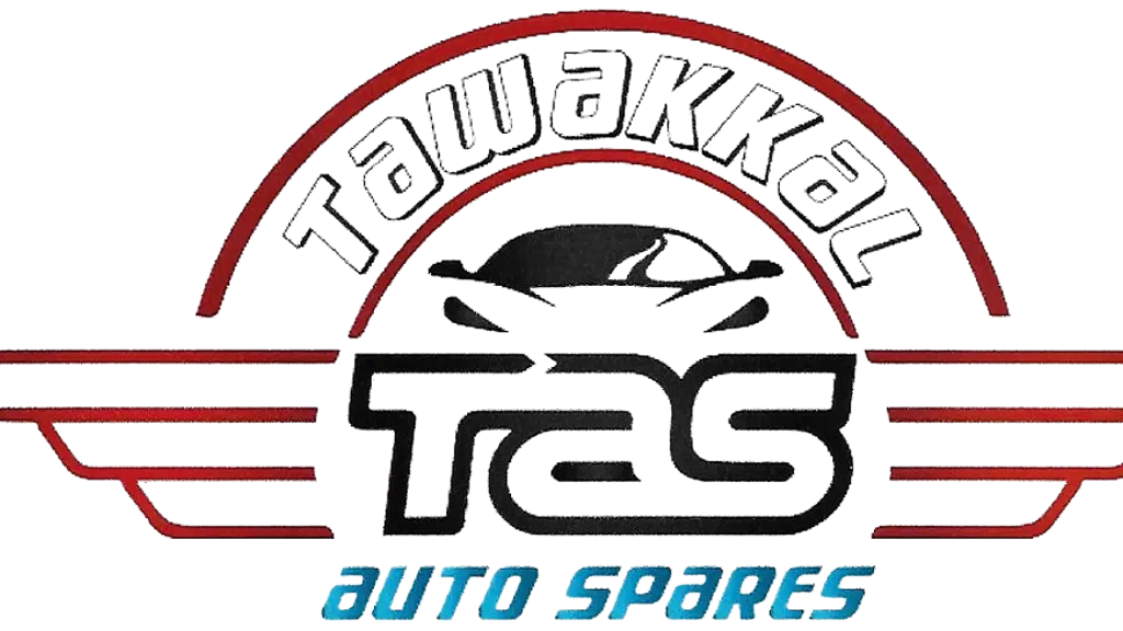 Tawakkal Auto Spares