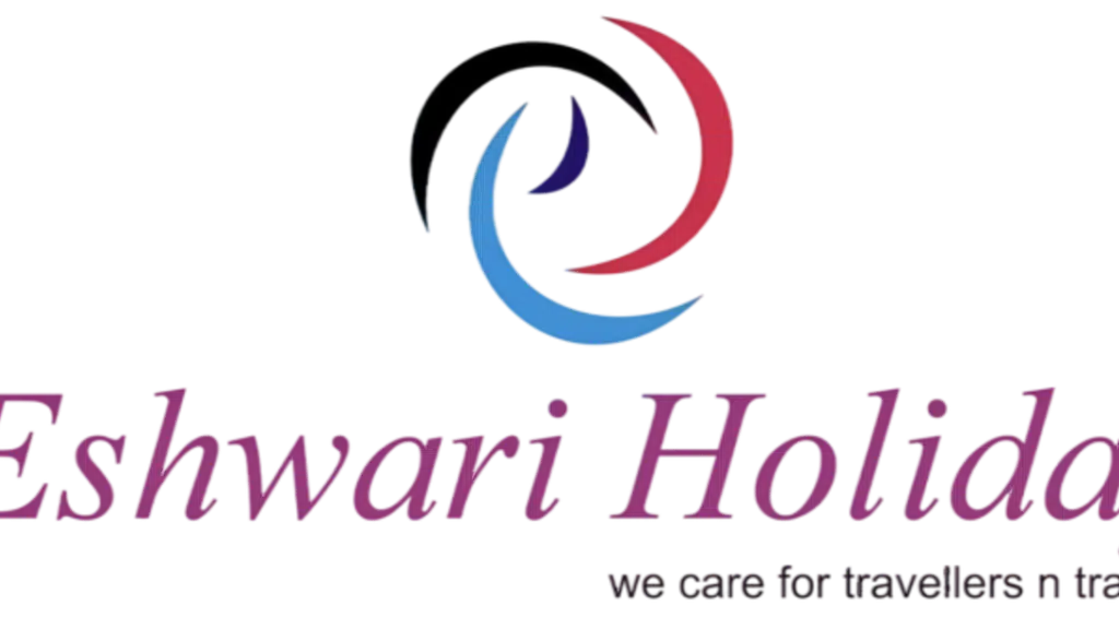 Eshwari Holidays, Nashik