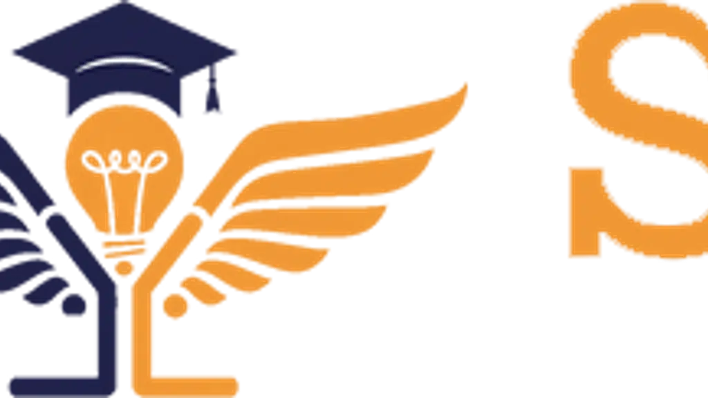 SkillYuvam Academy