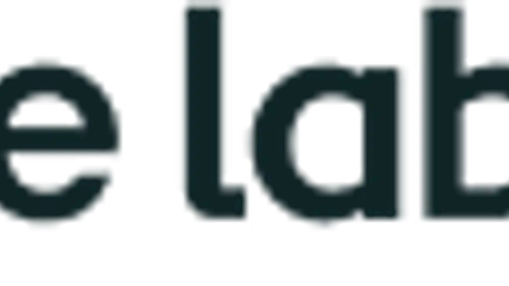 Pinelabs Card swiping machine