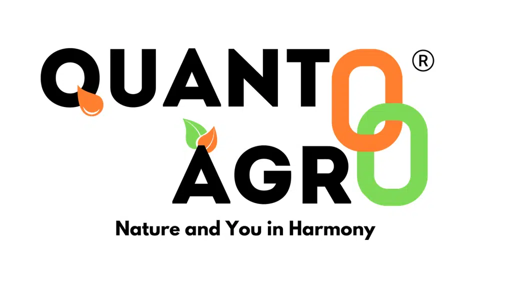 Quanto Agroworld Limited