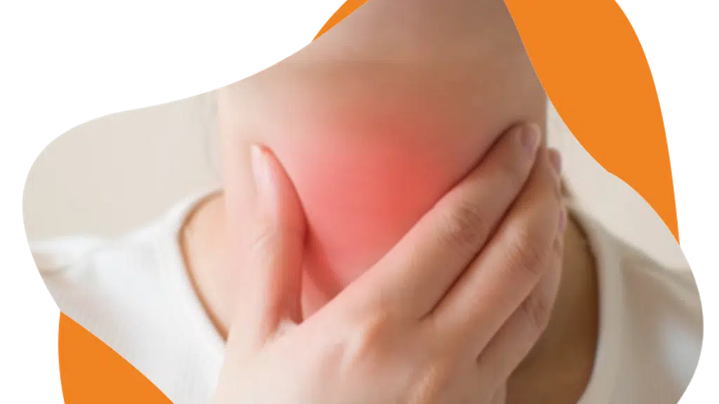 Dr Salil Patkar | Oncologist in Vashi Navi Mumbai