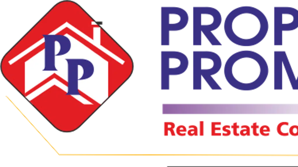 Property Promotions | Property Dealer in Gurgaon