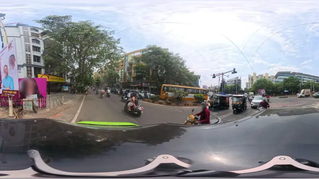 Shivar Chowk