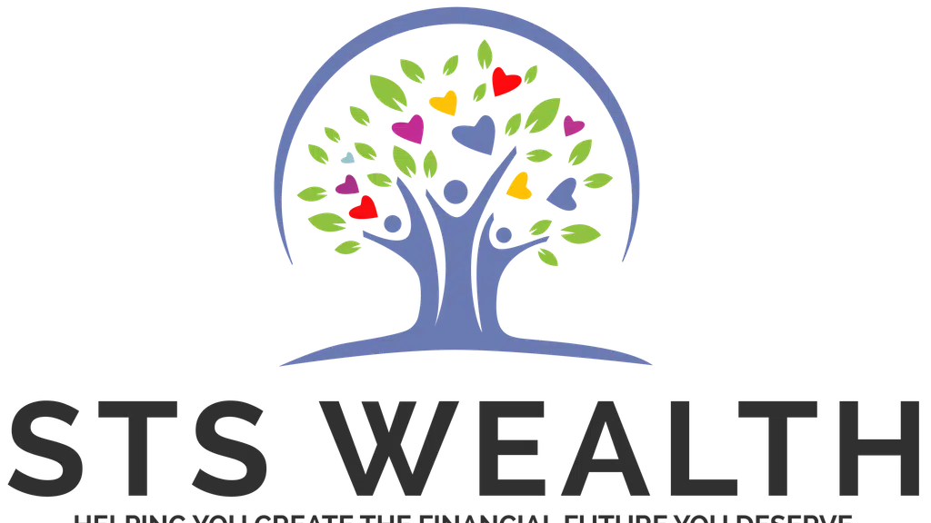 STS Wealth