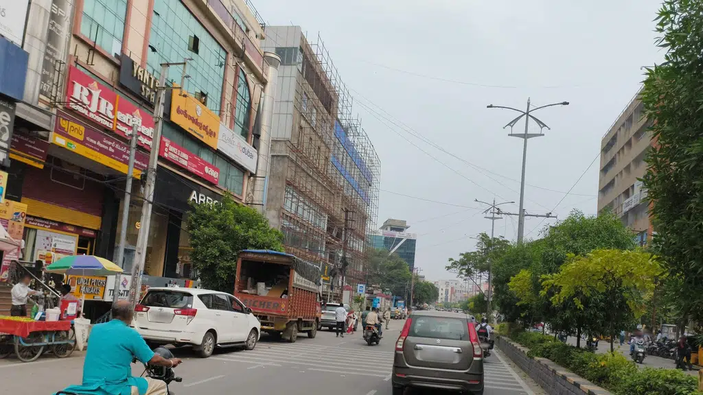 Punjab National Bank