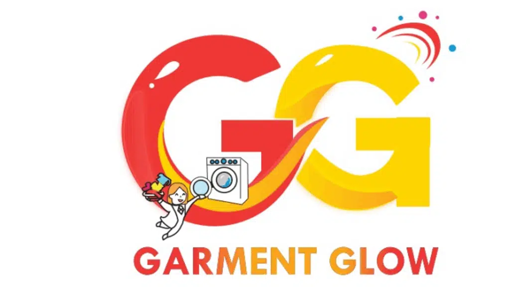 Garament Glow