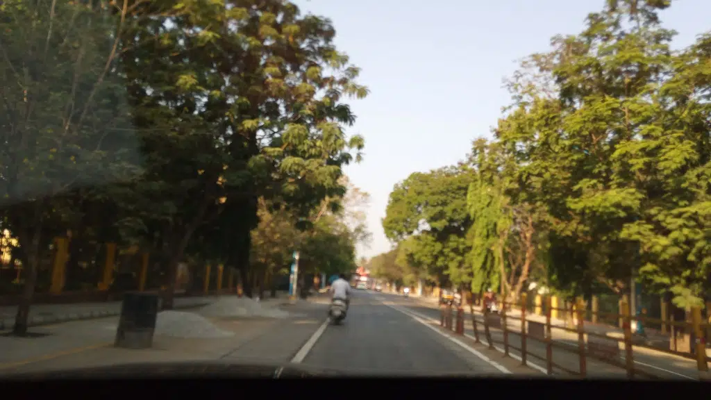 Bapuji Institute of Engineering  & Technology