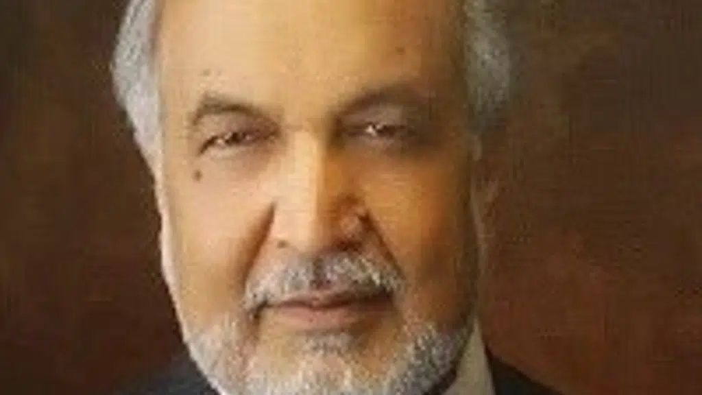 Tahseen Ahmad Cheema Institute