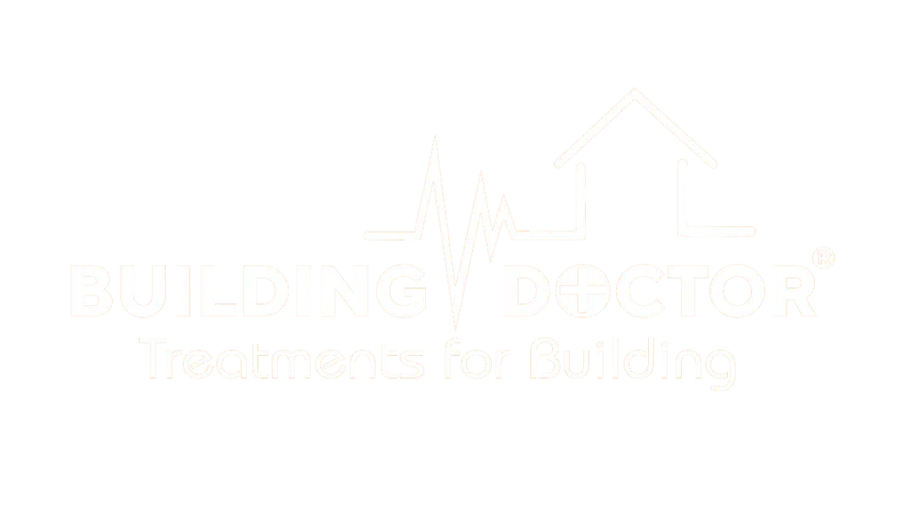 Building Doctor