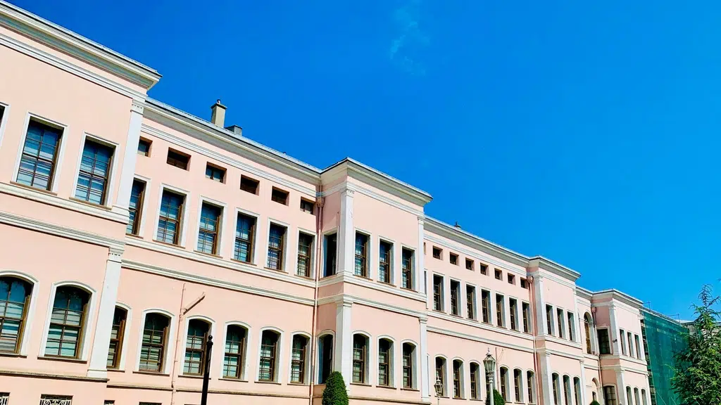Aarvi Training Institute and Computer Center