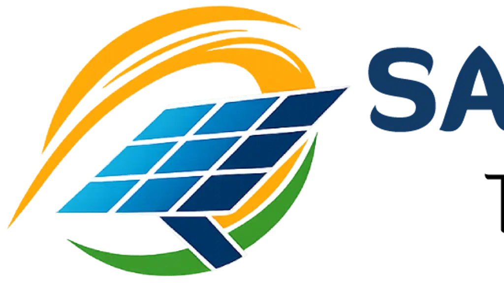 Santokh Singh & Company