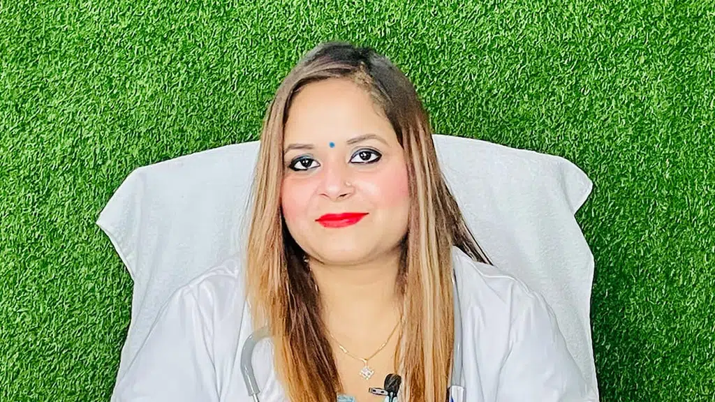 Trrayi Ayurveda