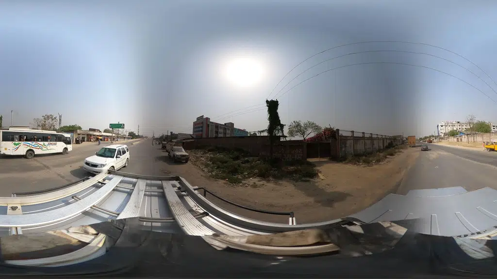 Pratima Hospital and Trauma Center