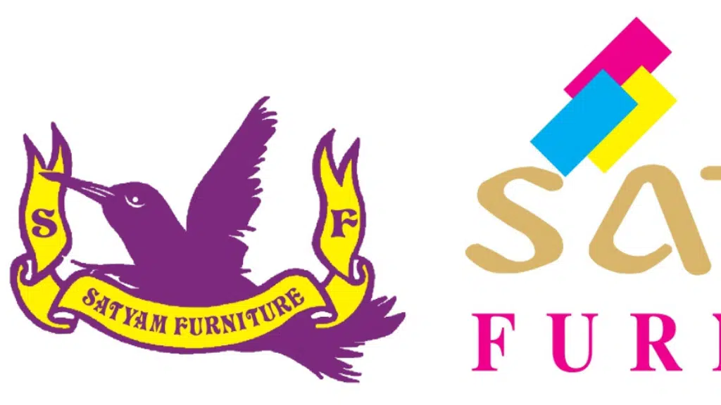 Satyam Furniture